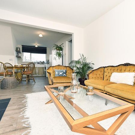 Sunny Seaside Sanctuary - Two Bedroom Apartment Brighton Eksteriør bilde